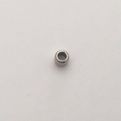 Crimp - Nickel 1.5mm