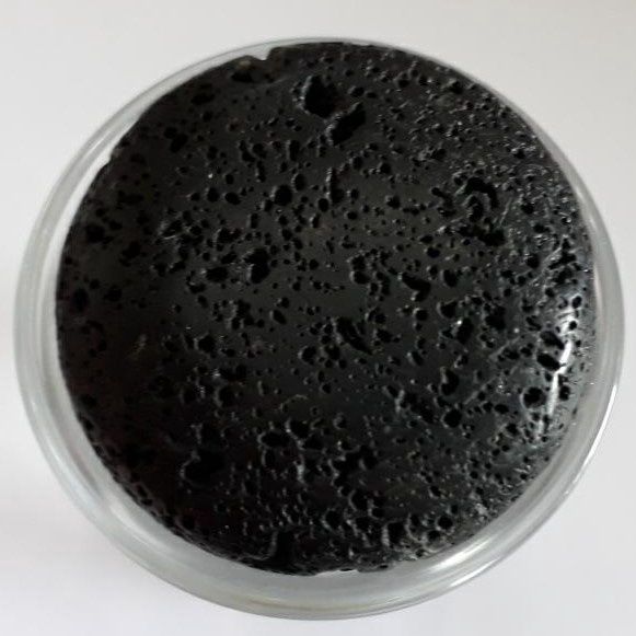 Lava Disc - 40mm