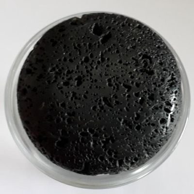 Lava Disc - 40mm