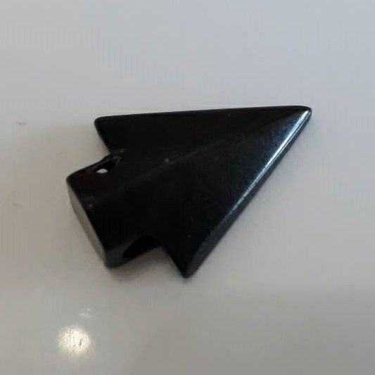 Onyx Arrow - 20x15mm