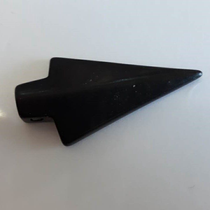 Onyx Arrow - 34x20mm