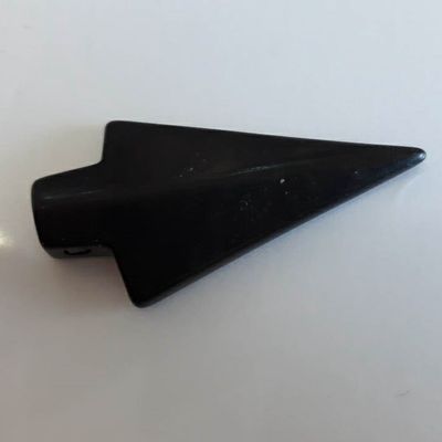 Onyx Arrow - 34x20mm