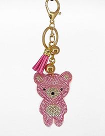Premium Cute Key Rings
