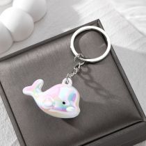 Super Cool Novelty Key Ring