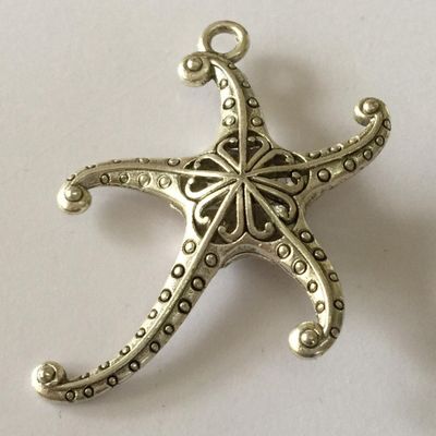 SEA &amp; NAUTICAL