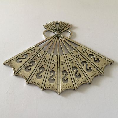 OTHER CHARMS