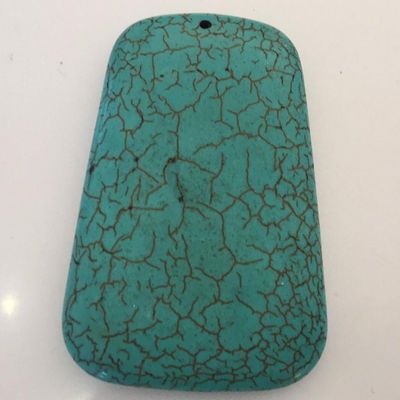 HOWLITE