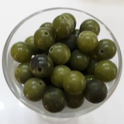 JADE