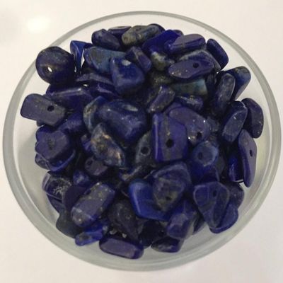 LAPIS LAZULI