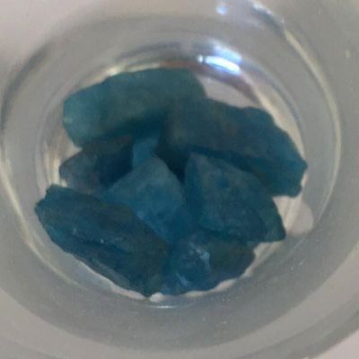 KYANITE
