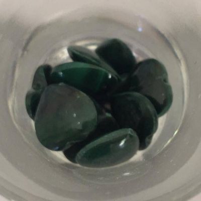 MALACHITE