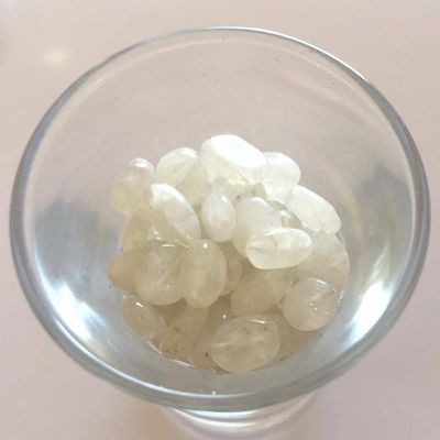 MOONSTONE