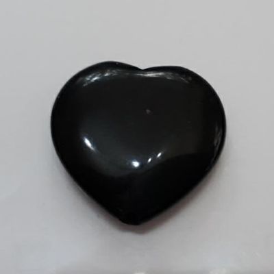 ONYX