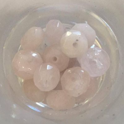 QUARTZ
