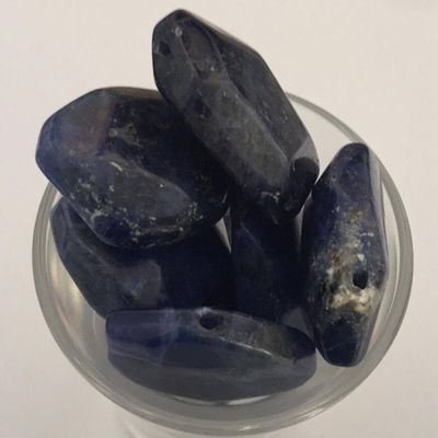 SODALITE