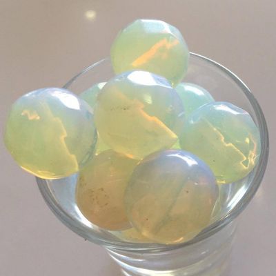 OPALITE