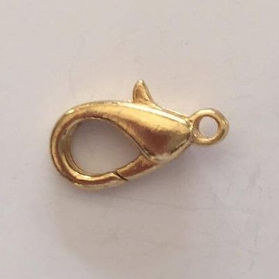 CLASPS