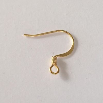 HOOKS