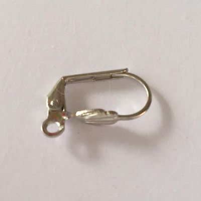 SAFETY HOOK