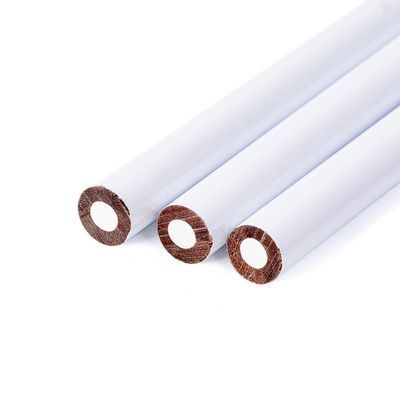 Rhinestone Picking Pencil