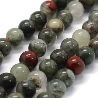 BLOODSTONE