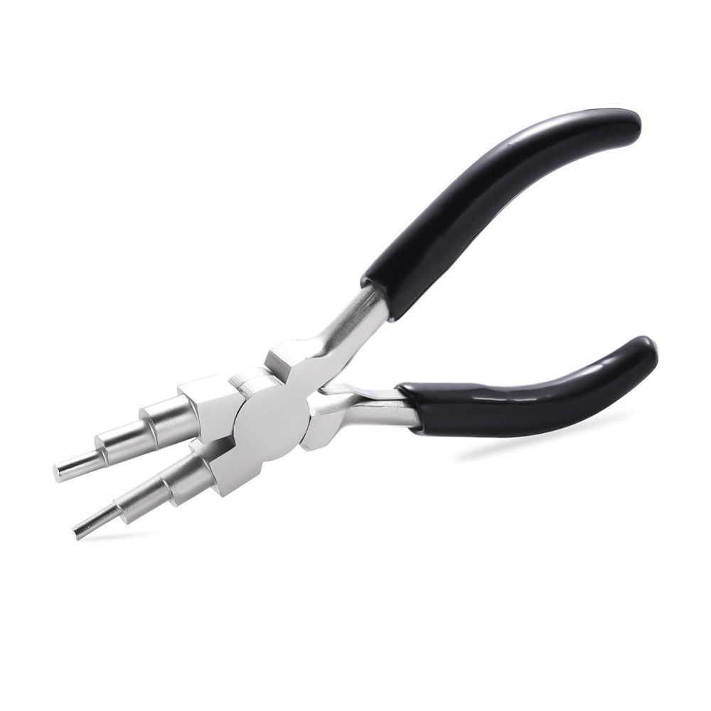 Looping Pliers