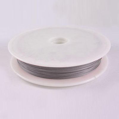 Tiger Tail Roll - 0.3mm x 70m