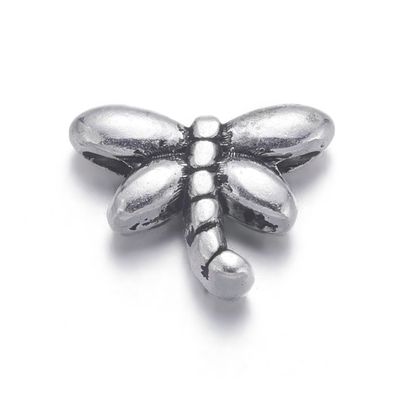 TS Dragonfly Bead - 8.2mm