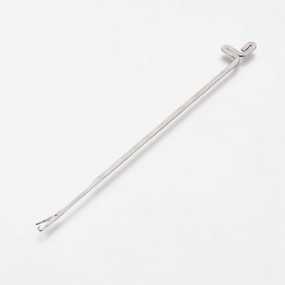 Beading Needle - For Guru Beads
