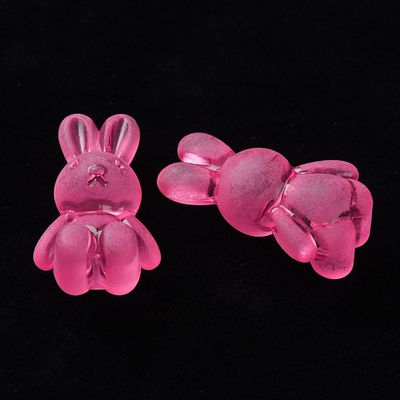 BUBBLEGUM BEADS - CHILDREN&#39;S SELECTION
