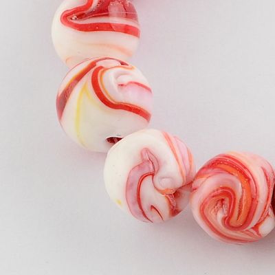 LAMPWORK
