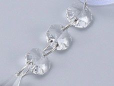 OTHER SUNCATCHER COMPONENTS