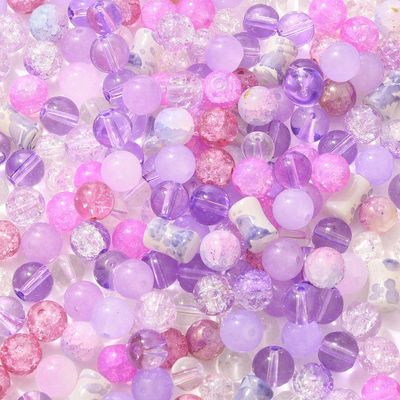 Live Beads - Mixes