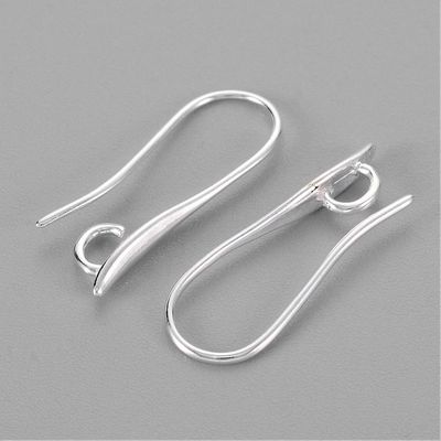 OTHER EARRING FINDINGS