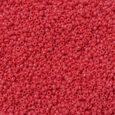 SPECIALTY SEED BEADS