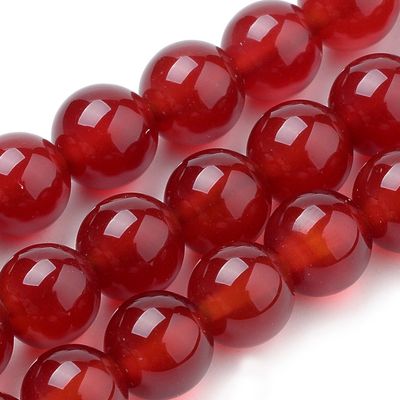 CARNELIAN