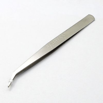 Tweezers - 125mm