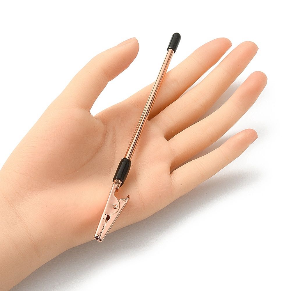 Rose Gold Bracelet Buddy