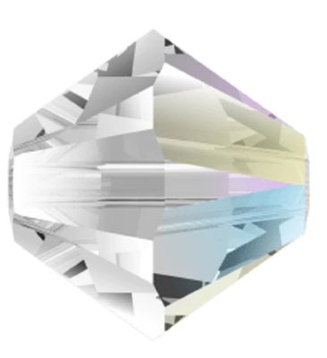 S...SKI - AUSTRIAN CRYSTALS