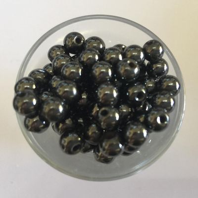 HEMATITE