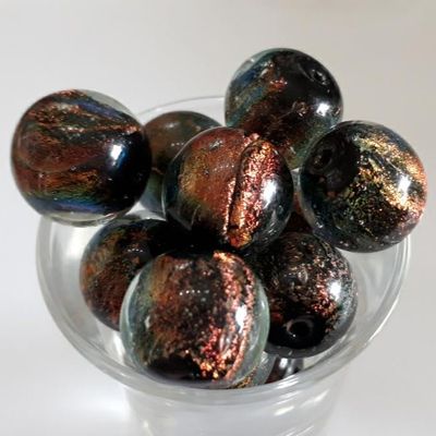 DICHROIC