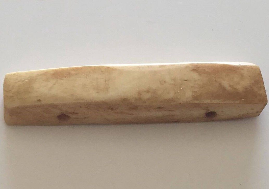 Bone Stick - 50x11mm