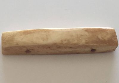 Bone Stick - 50x11mm