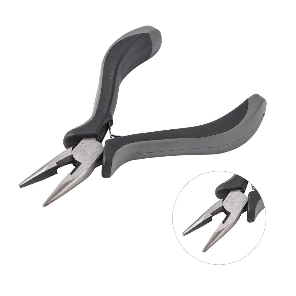 Tool - Needle Nose Pliers