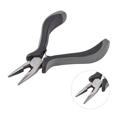 Tool - Needle Nose Pliers