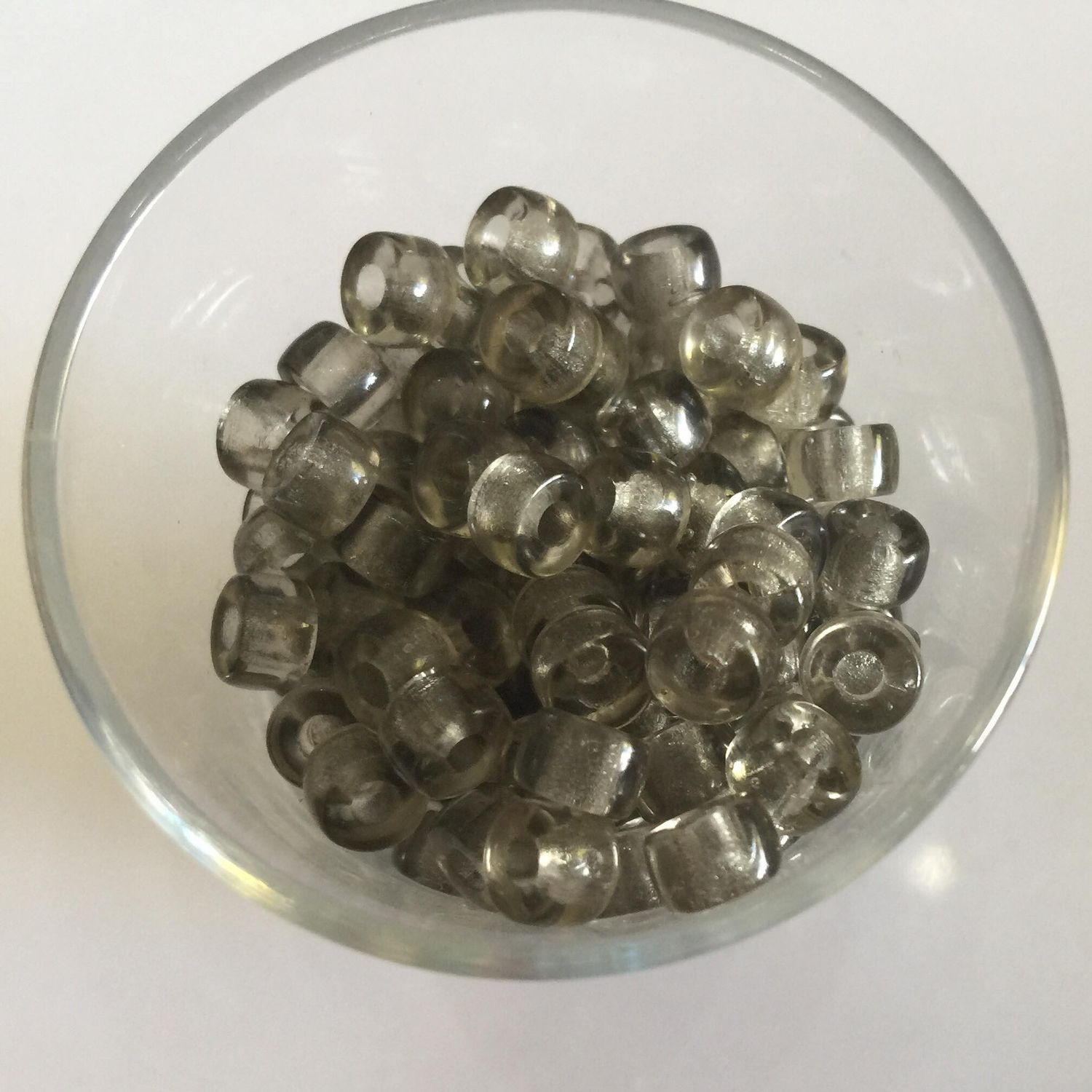 Congo - Black Diamond 6mm