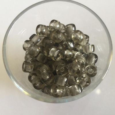 Congo - Black Diamond 6mm