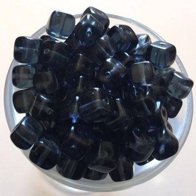 Czech Cube - Montana 5x7mm