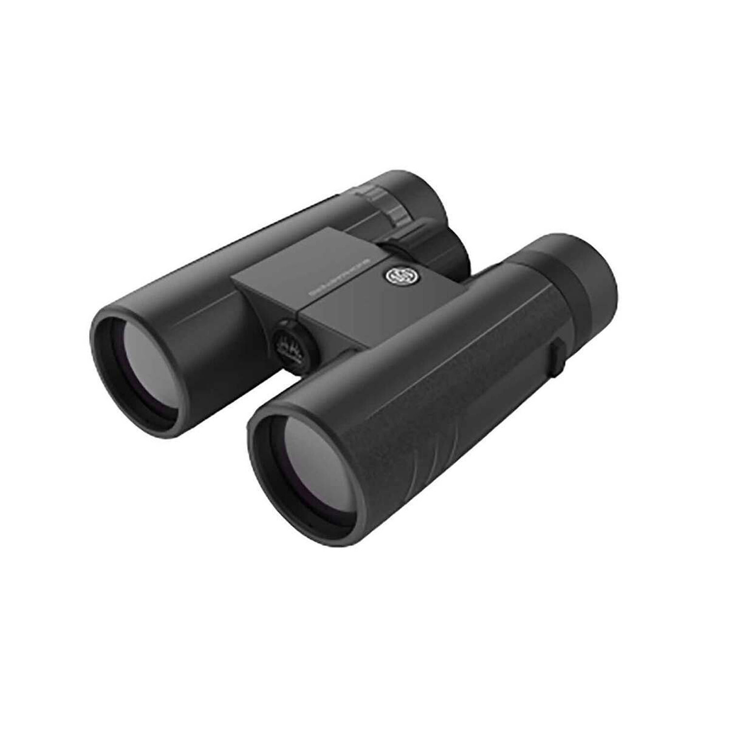 SIG SAUER BUCKMASTERS BINOCULAR 10X42MM BLACK