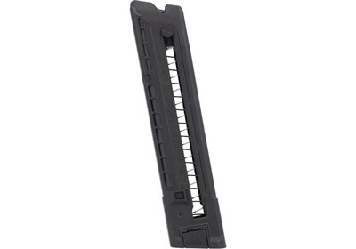 SIG SAUER P322 22LR 25RD MAGAZINE